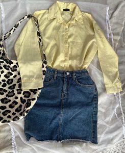 🌸 Women Shirt 🌸