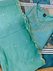 Beautiful Pant pattern🙈💞