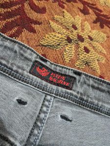 Branded Jeans For Men