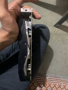 Rx 570 8Gb
