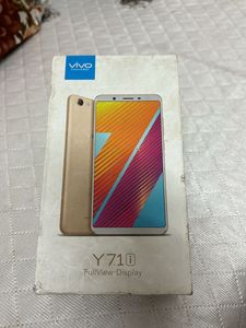Vivo Mobile