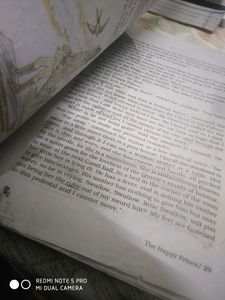 Ncert English Books Class 9th