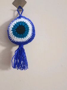 Handmade Crochet 🧿🧿 Hanging