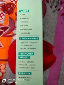 Dot &amp;Key Face Serum