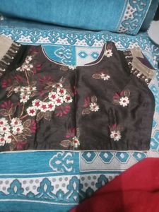 Beautiful Blouse For Women