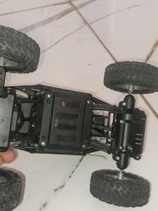 Monster Truck For Kids Best