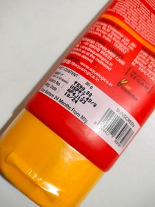 Aqualogica Detan Sunscreen - 80 Ml Pack