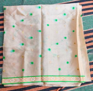 Saree Set