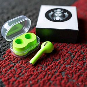 Best Bluetooth Earbuds And Good Prize