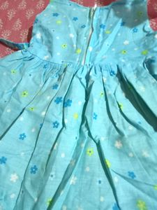 Beautiful ❤️❤️❤️ Frock