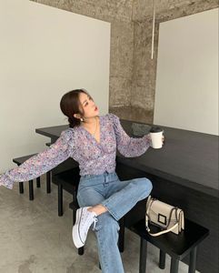 Zara Women Denim Jeans