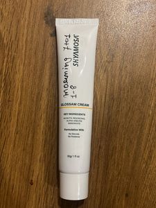 Shyamosa Skincare Set