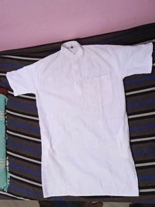 Price Drop Kurta