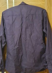 Zara 38 Size S