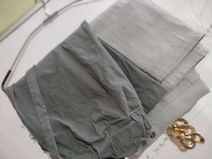 Beautiful Pant Trouser Combo