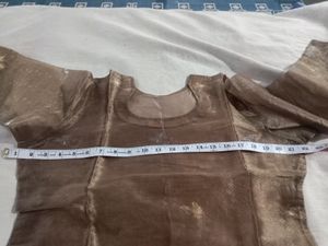 Kurta Set $ Suits