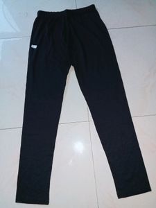 👖Trendy Leggings 👖