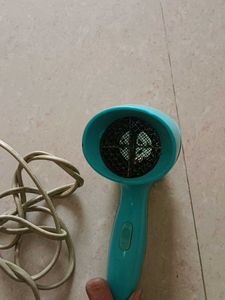 Panasonic Hair Dryer