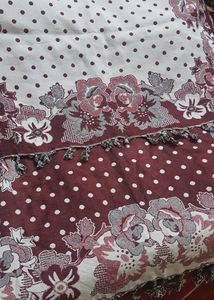 Stole /unused /untouched/for Girls And Women&#39;s