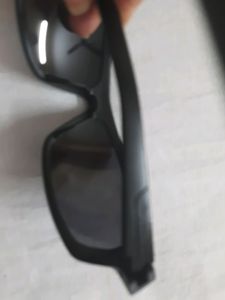 Goggles Decathlon