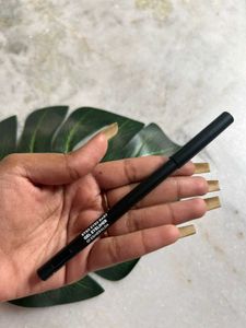 Sugar Gel Eyeliner