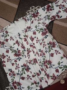 Beautiful Girl&#39;s Dress 😍