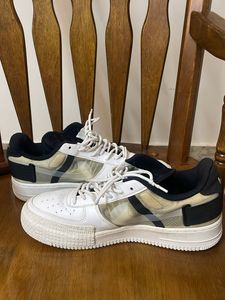 Shoes For Boys