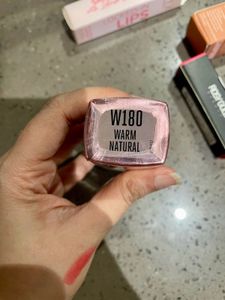 Lakme Foundation