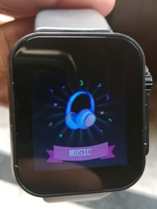 Smart Watch S Series