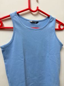 Crop Top For Women