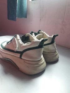 V.S.J IMPORTED SHOES FOR MEN IN VERY CHEAP PRICE