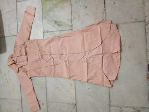 Co-ord Set