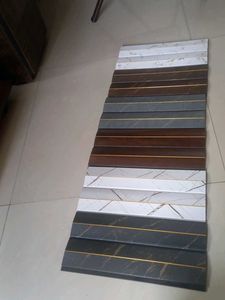 sanmaica Lovers 17 Pieces