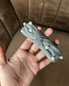 🧸💗Headbands Combo (Set of 4) | Very Good