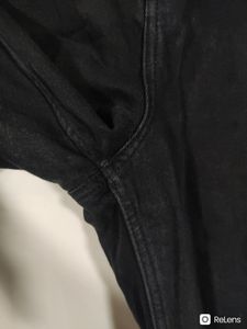 ​🇩​​🇪​​🇳​​🇮​​🇲high Waist Jeans (Women&#39;s