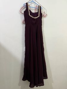 Anarkali Dress for festive season