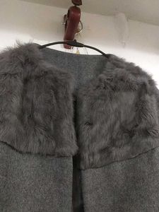 Shrug On Sale