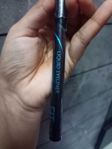 Waterproof Branded Eyeliner