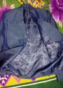 Blezer