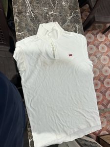 Sai Export & Surplus Clothes