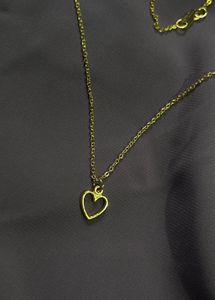 Heart Neckchain🎀
