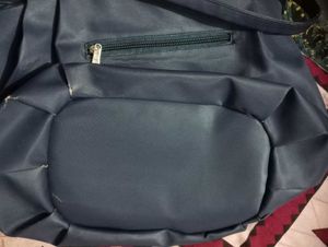 Bunny 🐰 Bag For Women