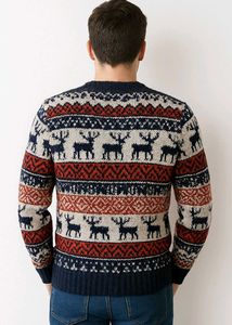 🎅🎄 Christmas Sweater