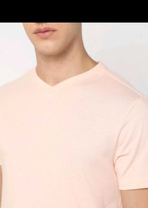 T-shirts For Men