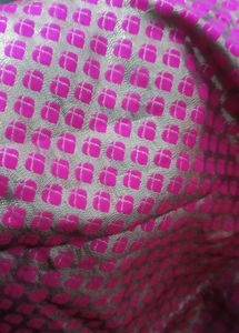kurti and skirt Inspired By Kareena Kapoor