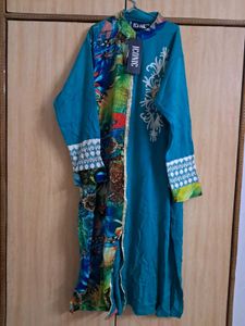 Xxxl Size Kurtas