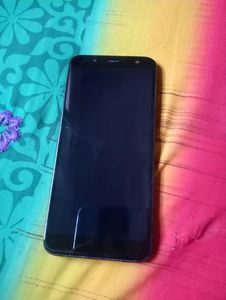 Samsung J4 Plus