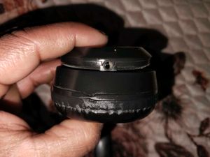 Wireless Headphones