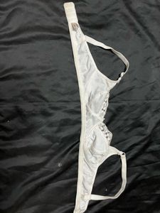 Bras