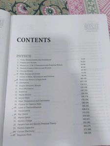 BITSAT Prep Guide